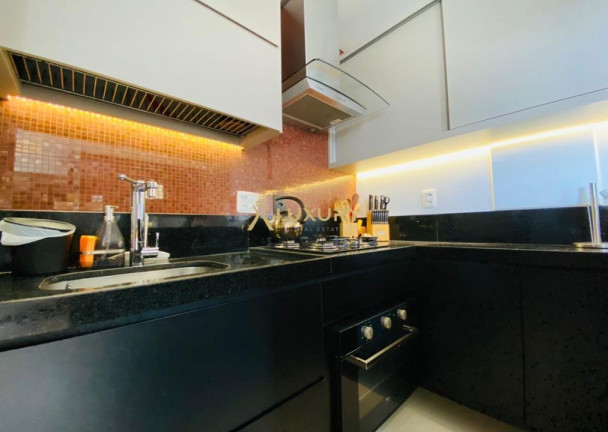 Imagem Imóvel com 2 Quartos à Venda, 63 m² em Vila Da Serra - Nova Lima Imagem Imóvel com 2 Quartos à Venda, 63 m² em Vila Da Serra - Nova Lima