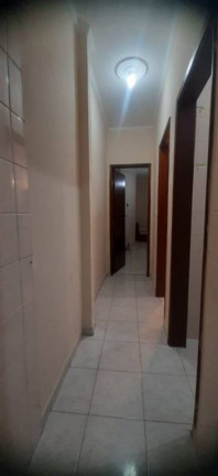 Imagem Apartamento com 1 Quarto à Venda, 45 m² em Aviação - Praia Grande Imagem Apartamento com 1 Quarto à Venda, 45 m² em Aviação - Praia Grande