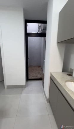 Imagem Imóvel para Alugar, 25 m² em Centro - Patos De Minas
