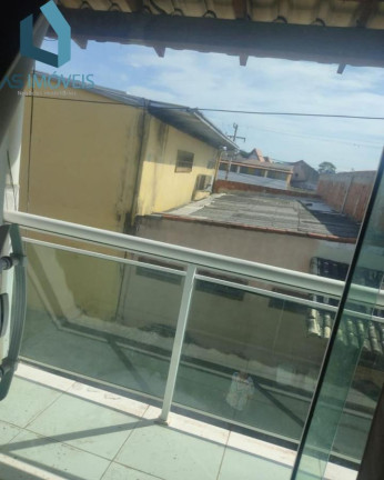 Imagem Casa de Condomínio com 2 Quartos à Venda, 74 m² em Praia Linda - São Pedro Da Aldeia Imagem Casa de Condomínio com 2 Quartos à Venda, 74 m² em Praia Linda - São Pedro Da Aldeia