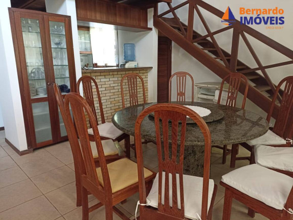 Imagem Casa de Condomínio com 3 Quartos à Venda, 7 m² em águas Belas - Cascavel Imagem Casa de Condomínio com 3 Quartos à Venda, 7 m² em águas Belas - Cascavel