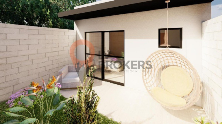 Imagem Casa com 3 Quartos à Venda, 195 m² em Vila São Paulo - Mogi Das Cruzes Imagem Casa com 3 Quartos à Venda, 195 m² em Vila São Paulo - Mogi Das Cruzes
