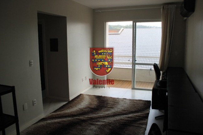 Imagem Apartamento com 2 Quartos à Venda, em Kobrasol - São José Imagem Apartamento com 2 Quartos à Venda, em Kobrasol - São José