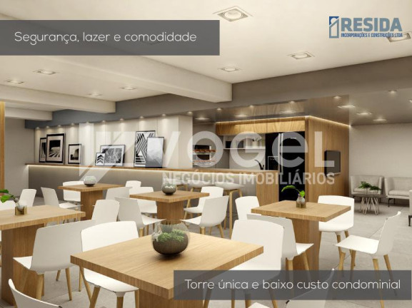 Imagem Apartamento com 2 Quartos à Venda, 72 m² em Centro - Canoas Imagem Apartamento com 2 Quartos à Venda, 72 m² em Centro - Canoas