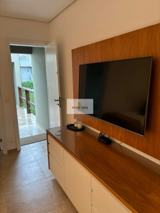 Imagem Casa com 2 Quartos à Venda, 150 m² em Maresias - São Sebastião Imagem Casa com 2 Quartos à Venda, 150 m² em Maresias - São Sebastião