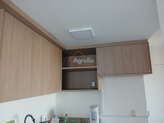 Imagem Imóvel com 2 Quartos à Venda, 55 m² em Condomínio Portal Jardim Das Zinias - Mogi Guaçu Imagem Imóvel com 2 Quartos à Venda, 55 m² em Condomínio Portal Jardim Das Zinias - Mogi Guaçu