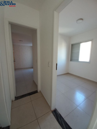 Imagem Apartamento com 2 Quartos à Venda, 52 m² em Mooca - São Paulo Imagem Apartamento com 2 Quartos à Venda, 52 m² em Mooca - São Paulo