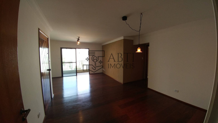 Imagem Apartamento com 3 Quartos à Venda, 116 m² em Indianópolis - São Paulo Imagem Apartamento com 3 Quartos à Venda, 116 m² em Indianópolis - São Paulo