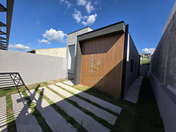 Imagem Casa com 2 Quartos à Venda, 720 m² em Canjica - Mairiporã Imagem Casa com 2 Quartos à Venda, 720 m² em Canjica - Mairiporã