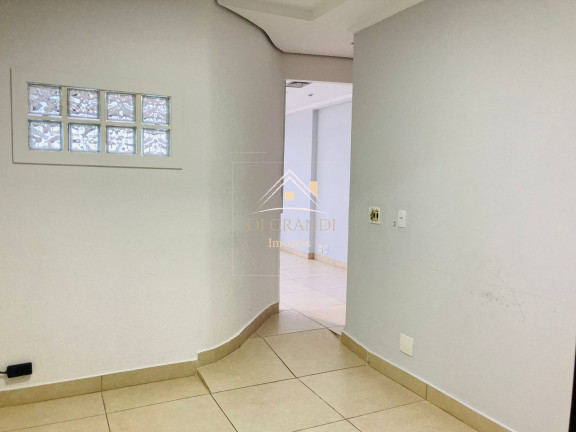 Imagem Sala Comercial para Alugar, 35 m² em Centro - Campinas Imagem Sala Comercial para Alugar, 35 m² em Centro - Campinas
