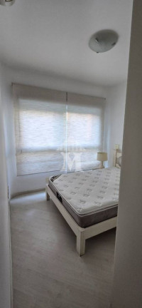 Imagem Apartamento com 1 Quarto à Venda, 40 m² em Jardim Paulista - São Paulo Imagem Apartamento com 1 Quarto à Venda, 40 m² em Jardim Paulista - São Paulo