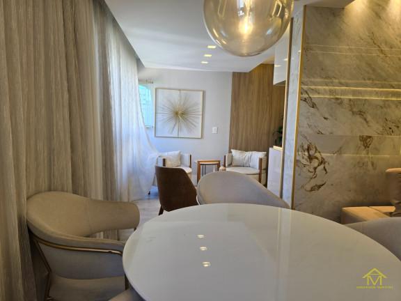 Imagem Apartamento com 3 Quartos à Venda, 150 m² em Praia Da Costa - Vila Velha Imagem Apartamento com 3 Quartos à Venda, 150 m² em Praia Da Costa - Vila Velha
