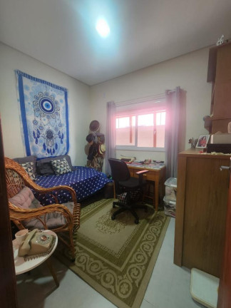 Imagem Casa com 2 Quartos à Venda, 60 m² em São João Do Rio Vermelho - Florianópolis Imagem Casa com 2 Quartos à Venda, 60 m² em São João Do Rio Vermelho - Florianópolis