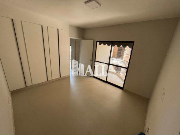 Apartamento com 1 Quarto à Venda, 64 m² em Centro - São José Do Rio Preto