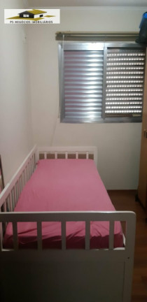Imagem Apartamento com 3 Quartos à Venda, 150 m² em Vila Nair - São Paulo