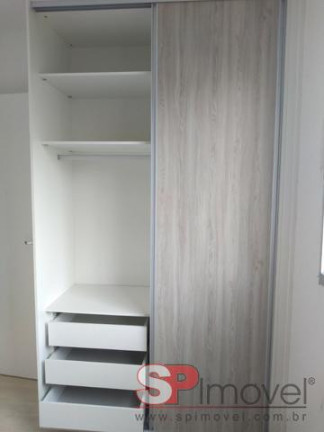 Imagem Apartamento com 2 Quartos à Venda, 39 m² em Capão Redondo - São Paulo Imagem Apartamento com 2 Quartos à Venda, 39 m² em Capão Redondo - São Paulo