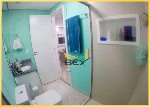 Imagem Apartamento com 2 Quartos à Venda, 64 m² em Jardim Timbauhy - Barueri Imagem Apartamento com 2 Quartos à Venda, 64 m² em Jardim Timbauhy - Barueri