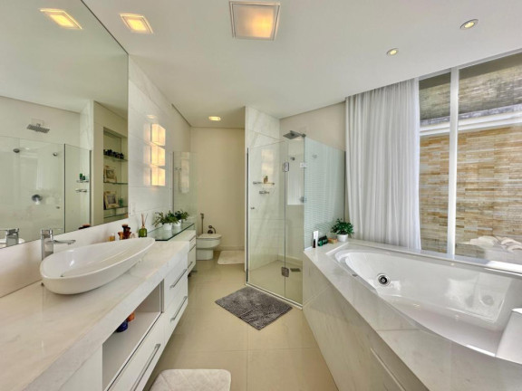 Imagem Casa com 4 Quartos à Venda, 3.575 m² em Atlantida - Capao Da Canoa Imagem Casa com 4 Quartos à Venda, 3.575 m² em Atlantida - Capao Da Canoa