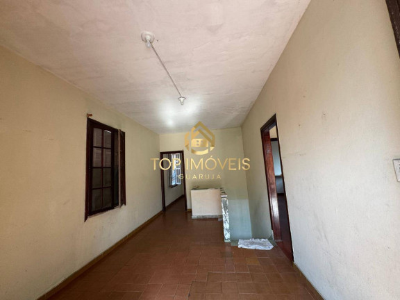 Imagem Sobrado com 2 Quartos para Alugar, 60 m² em Santo Antonio / Jd Primavera - Guarujá Imagem Sobrado com 2 Quartos para Alugar, 60 m² em Santo Antonio / Jd Primavera - Guarujá