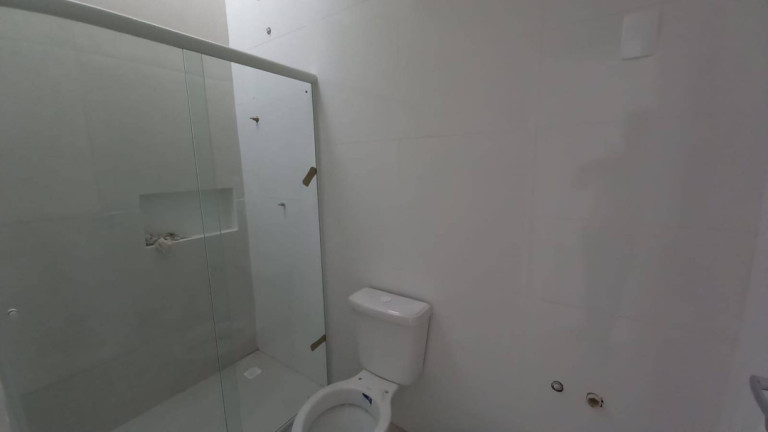 Imagem Casa com 2 Quartos à Venda, 60 m² em Areias - Tijucas Imagem Casa com 2 Quartos à Venda, 60 m² em Areias - Tijucas