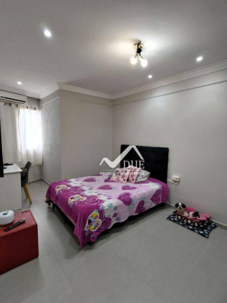Imagem Apartamento com 1 Quarto à Venda, 45 m² em Marapé - Santos Imagem Apartamento com 1 Quarto à Venda, 45 m² em Marapé - Santos