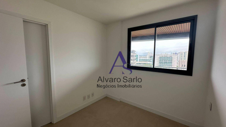 Imagem Apartamento com 4 Quartos à Venda, 138 m² em Praia Do Canto - Vitória Imagem Apartamento com 4 Quartos à Venda, 138 m² em Praia Do Canto - Vitória
