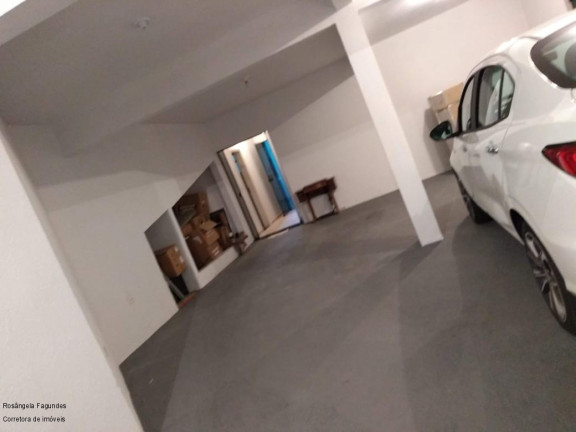 Imagem Sobrado com 4 Quartos à Venda, 275 m² em Parque Primavera - Poços De Caldas Imagem Sobrado com 4 Quartos à Venda, 275 m² em Parque Primavera - Poços De Caldas