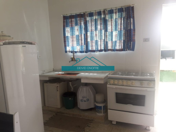 Imagem Casa com 3 Quartos à Venda, 111 m² em Massaguaçu - Caraguatatuba Imagem Casa com 3 Quartos à Venda, 111 m² em Massaguaçu - Caraguatatuba