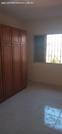 Imagem Casa com 2 Quartos à Venda, 255 m² em Jardim Dos Prados - São Paulo