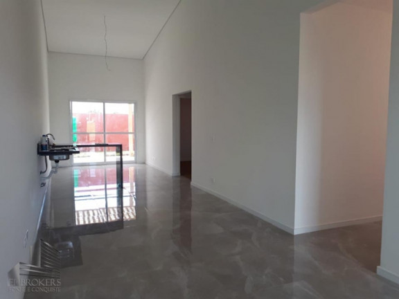 Imagem Casa de Condomínio com 3 Quartos à Venda, 111 m² em Jardim Novo Horizonte - Sorocaba Imagem Casa de Condomínio com 3 Quartos à Venda, 111 m² em Jardim Novo Horizonte - Sorocaba