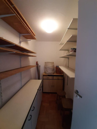Imagem Imóvel com 3 Quartos à Venda, 100 m² em Paraíso - São Paulo Imagem Imóvel com 3 Quartos à Venda, 100 m² em Paraíso - São Paulo