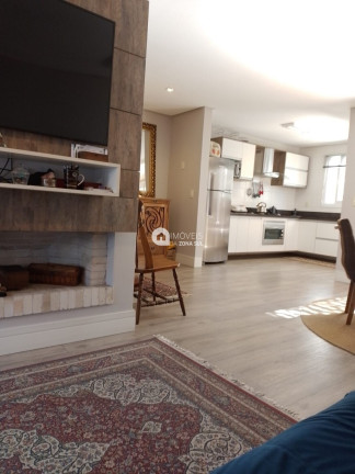 Imagem Casa com 3 Quartos à Venda, 180 m²