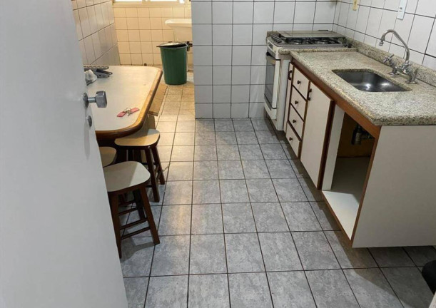 Imagem Apartamento com 3 Quartos para Alugar, 85 m² em Vila Galvão - Guarulhos Imagem Apartamento com 3 Quartos para Alugar, 85 m² em Vila Galvão - Guarulhos