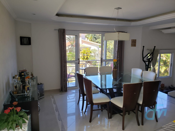 Imagem Casa com 4 Quartos à Venda, 330 m² em Parque Residencial Itapeti - Mogi Das Cruzes Imagem Casa com 4 Quartos à Venda, 330 m² em Parque Residencial Itapeti - Mogi Das Cruzes