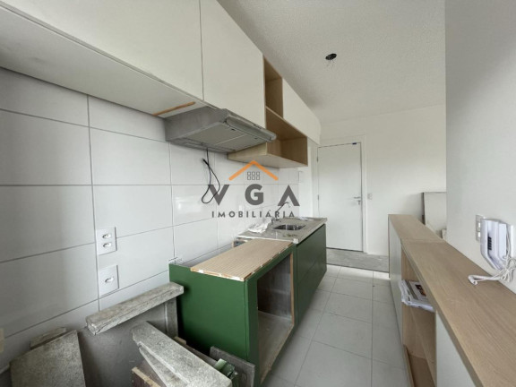 Imagem Apartamento com 2 Quartos à Venda, 41 m² em Penha De França - São Paulo Imagem Apartamento com 2 Quartos à Venda, 41 m² em Penha De França - São Paulo