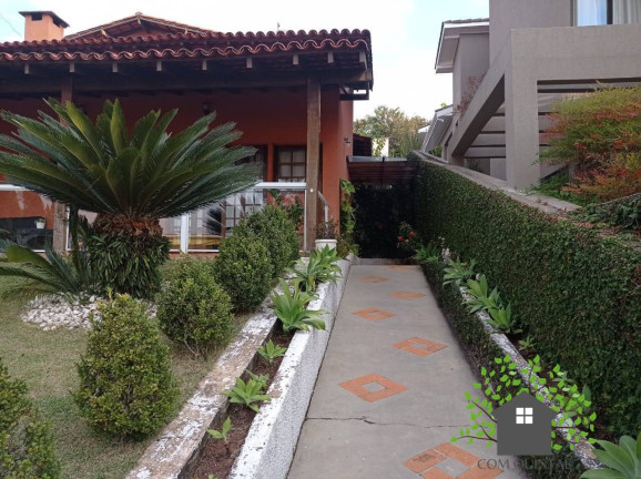 Imagem Casa com 3 Quartos à Venda,  em Jardim Do Golf I - Jandira