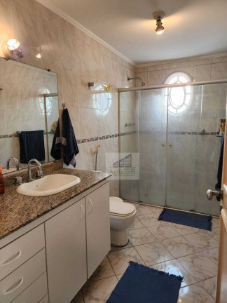 Imagem Apartamento com 3 Quartos à Venda, 137 m² em Vila Cordeiro - São Paulo Imagem Apartamento com 3 Quartos à Venda, 137 m² em Vila Cordeiro - São Paulo