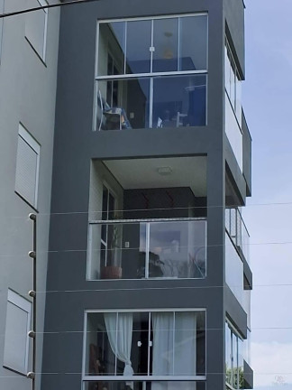 Imagem Apartamento com 2 Quartos à Venda, 56 m² Imagem Apartamento com 2 Quartos à Venda, 56 m²