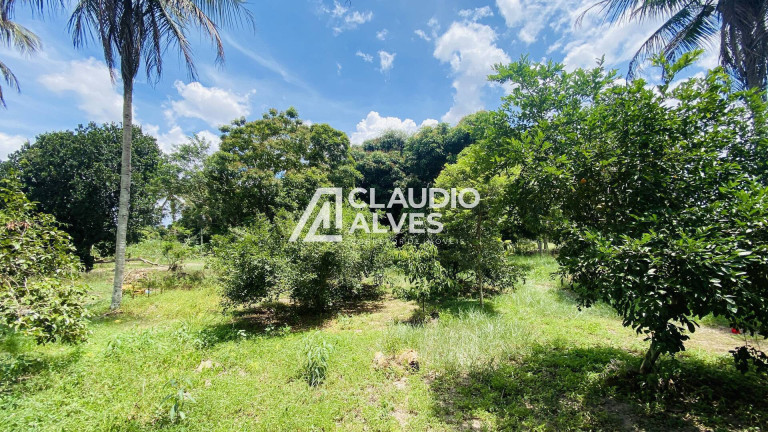 Imagem Chácara com 2 Quartos à Venda, 2 m² em Chaparral - Feira De Santana Imagem Chácara com 2 Quartos à Venda, 2 m² em Chaparral - Feira De Santana