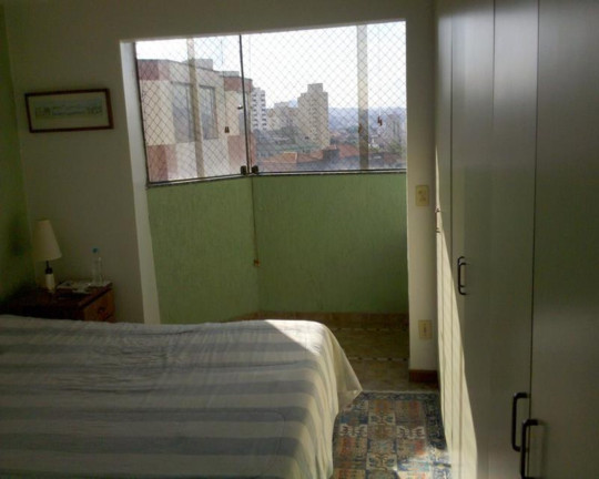 Imagem Imóvel com 3 Quartos à Venda, 183 m² em Vila Madalena - São Paulo Imagem Imóvel com 3 Quartos à Venda, 183 m² em Vila Madalena - São Paulo