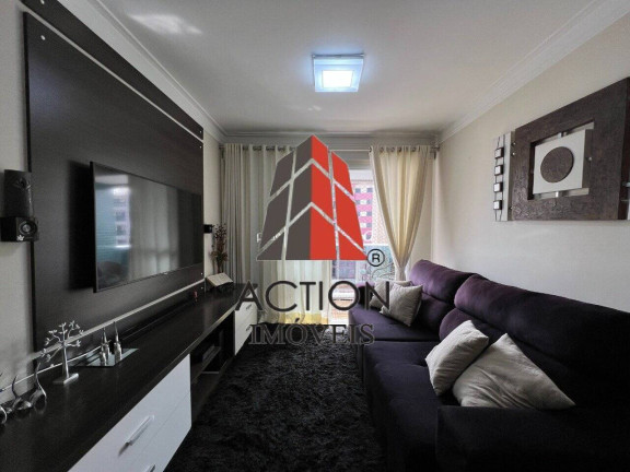 Imagem Apartamento com 2 Quartos à Venda, 78 m² em Vila Regente Feijó - São Paulo Imagem Apartamento com 2 Quartos à Venda, 78 m² em Vila Regente Feijó - São Paulo