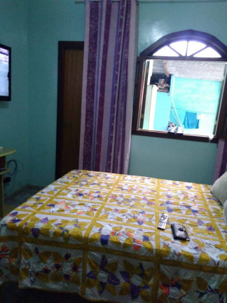 Imagem Casa com 3 Quartos à Venda, 200 m² em Bonsucesso (barreiro) - Belo Horizonte Imagem Casa com 3 Quartos à Venda, 200 m² em Bonsucesso (barreiro) - Belo Horizonte