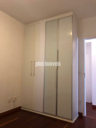 Imagem Apartamento com 3 Quartos à Venda, 102 m² em Mirandópolis - São Paulo Imagem Apartamento com 3 Quartos à Venda, 102 m² em Mirandópolis - São Paulo