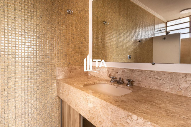 Imagem Imóvel com 3 Quartos à Venda, 127 m² em Cambuí - Campinas Imagem Imóvel com 3 Quartos à Venda, 127 m² em Cambuí - Campinas