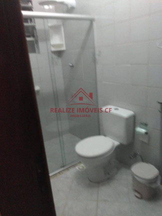 Imagem Casa de Condomínio com 2 Quartos à Venda, 80 m² em Peró - Cabo Frio