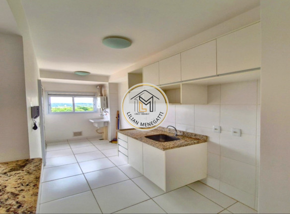 Imagem Imóvel com 3 Quartos à Venda, 69 m² em Medeiros - Jundiai Imagem Imóvel com 3 Quartos à Venda, 69 m² em Medeiros - Jundiai