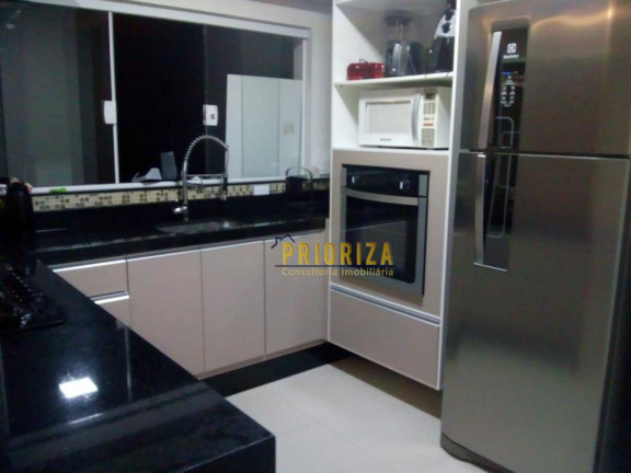 Imagem Casa com 3 Quartos à Venda, 350 m² em Parque Ibiti Reserva - Sorocaba Imagem Casa com 3 Quartos à Venda, 350 m² em Parque Ibiti Reserva - Sorocaba