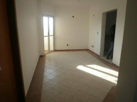 Imagem Apartamento com 4 Quartos à Venda, 233 m² em Vianelo - Jundiaí Imagem Apartamento com 4 Quartos à Venda, 233 m² em Vianelo - Jundiaí