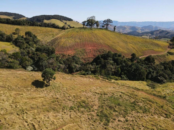 Imagem Fazenda à Venda, 4.463.400 m² em Zona Rural - Maria Da Fé Imagem Fazenda à Venda, 4.463.400 m² em Zona Rural - Maria Da Fé
