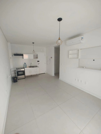 Imagem Apartamento com 1 Quarto à Venda, 171 m² em Tabuleiro - Camboriú Imagem Apartamento com 1 Quarto à Venda, 171 m² em Tabuleiro - Camboriú